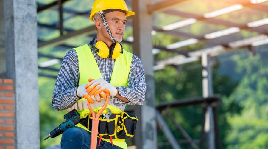 Skylight maintenance services in Columbia City, IN